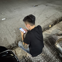 Dương Tuấn
