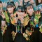 i love babymetal