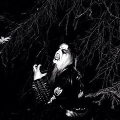 BLACK METAL ARCHIVES