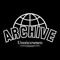 arc_hiv3