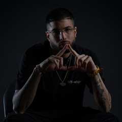 Nahum Nieves