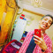 Saif Yasser
