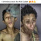 Jifmif69