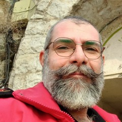 Mohammad reza