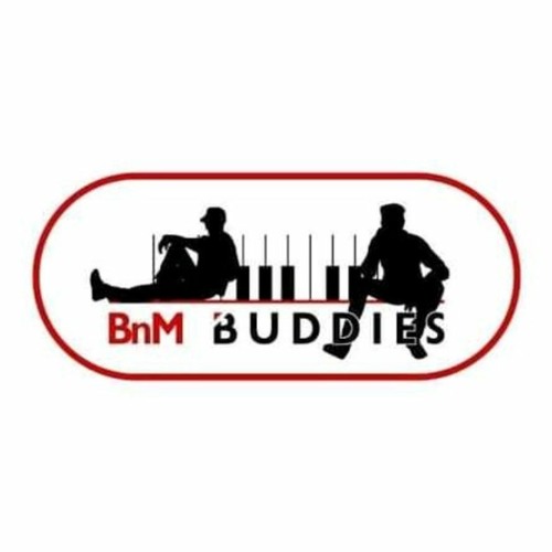 Stream BnM buddies music | Listen to songs, albums, playlists for free ...