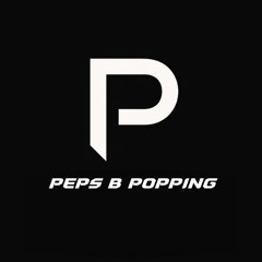 Late Night Bender Mix