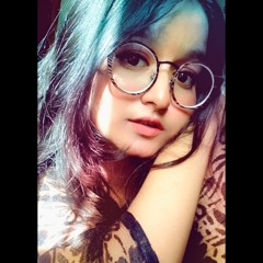 কি জ্বালা দিয়া গেলা মোরে __ Ki Jala Diya Gela More __ Hridoy Khan __ Majharul Mikat.m4a