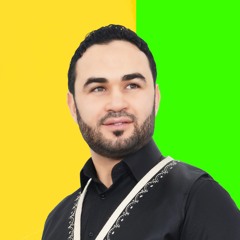 المنشد نزار القرماني