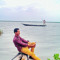 mudo9996@hotmail.com