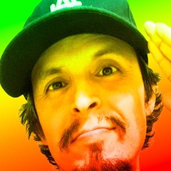 DJ Bizee