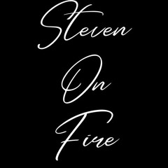 stevenonfire