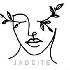 Jadeite - Người Viết Lời