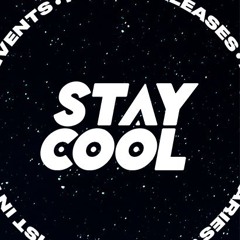 Stay Cool
