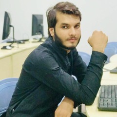 Haider
