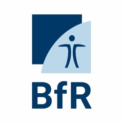 BfR | Bundesinstitut für Risikobewertung