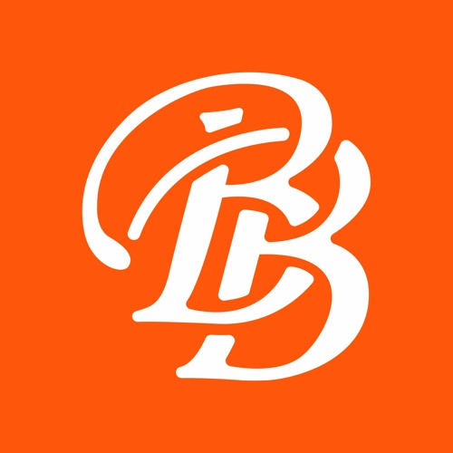 Berlin Braves ™’s avatar