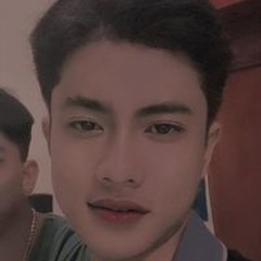 Khả Thịnh