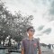 RIAN RMX
