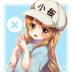 Drisckell Harrington