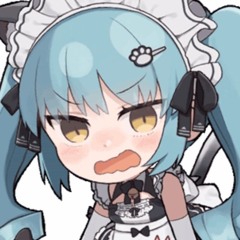 IKUYOOOO