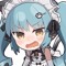 IKUYOOOO