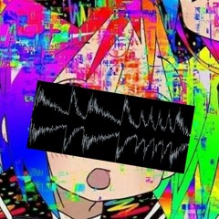DJ Yellow