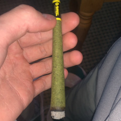 K.dot🍁💯