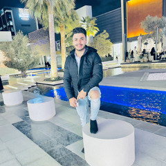 Mohamed Zaghlol