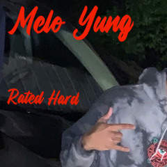 Melo Yung