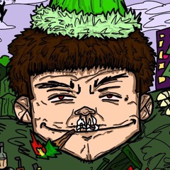 UCLEXKHTTPS (SOSⒶBOY)