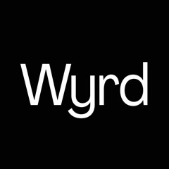 Wyrd Studios