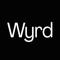 Wyrd Studios