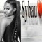 THESTARR