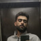 ali faramarzi