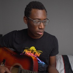 Moses Kanneh