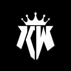 Kwean Remix 🎶