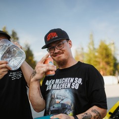 kärkkäinen