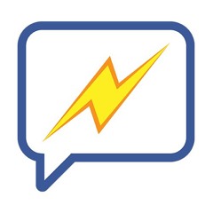 How Do I Change My Facebook Thumbnail