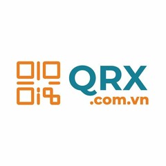 🌟 QRX - QR CODE SOLUTION KIT - LEAD THE GAME!🚀