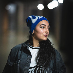 NESSYA