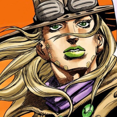 yonce_joestar