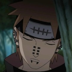 дарк мани люркер