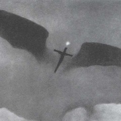The Winged Serpents