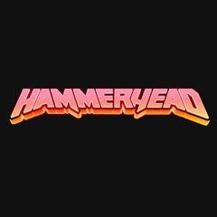 Hammerhead