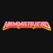 Hammerhead