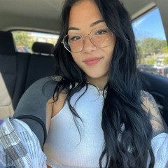 Mariah