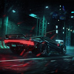 Mike JG