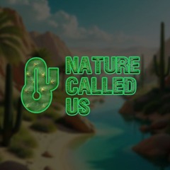Naturecalledus