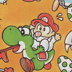 Edgar Miyamoto
