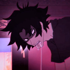 yaskaneki
